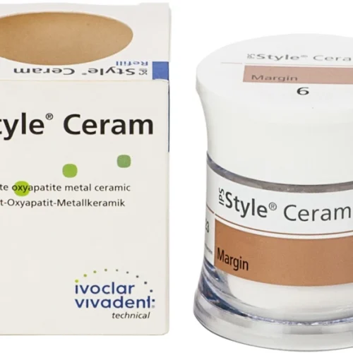 IPS Style® Ceram