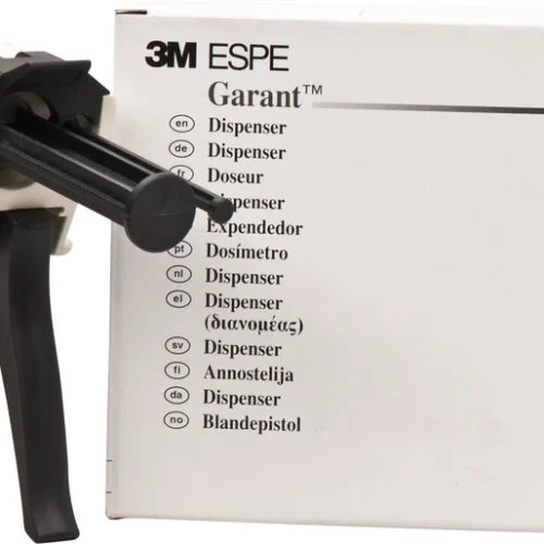 Garant™ Dispenser