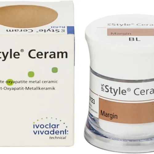 IPS Style® Ceram