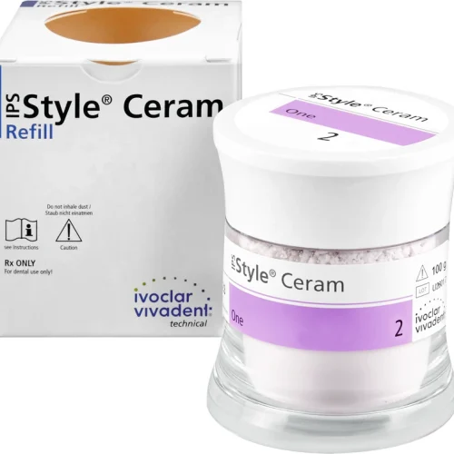 IPS Style® Ceram