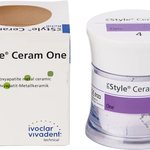 IPS Style® Ceram