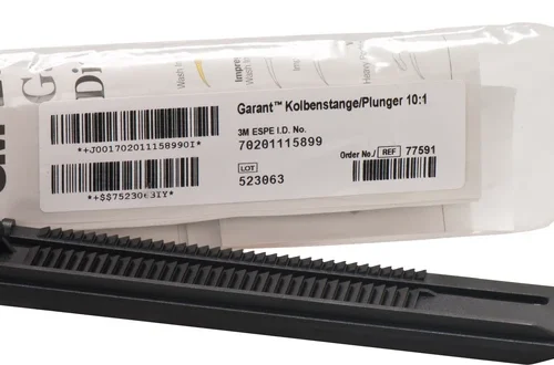 Garant™ kolbestang