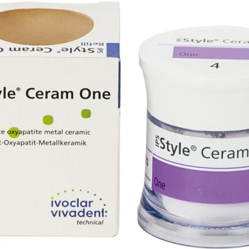 IPS Style® Ceram