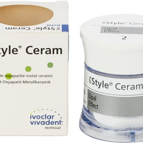 IPS Style® Ceram