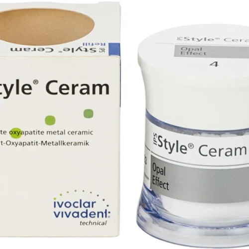 IPS Style® Ceram