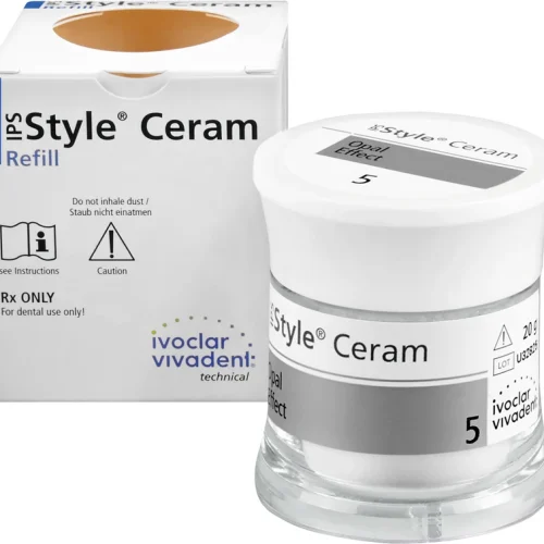 IPS Style® Ceram