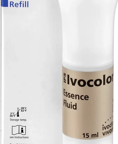 IPS Ivocolor Essence