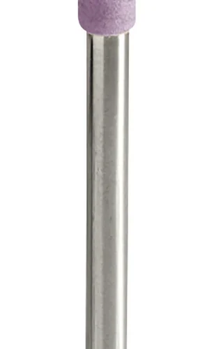 DIATECH COMPREPOL PLUS