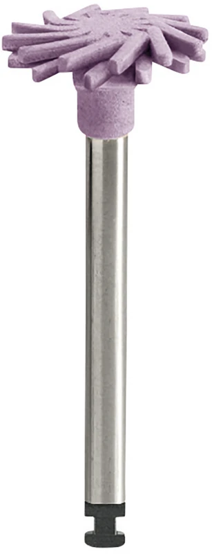 DIATECH COMPREPOL PLUS