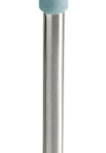 DIATECH COMPOSHINE PLUS