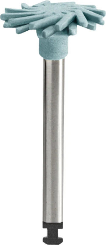 DIATECH COMPOSHINE PLUS