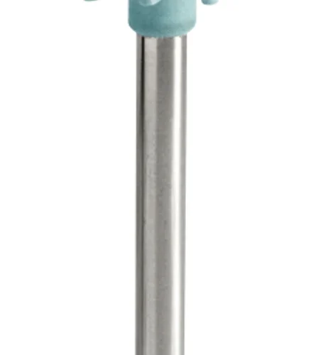 DIATECH COMPOSHINE PLUS