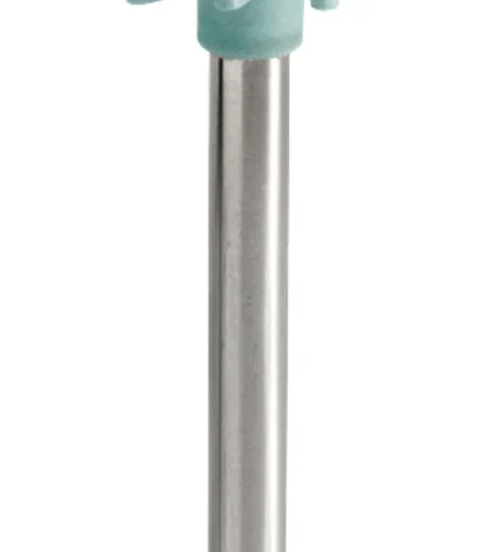 DIATECH CERAFIN PLUS