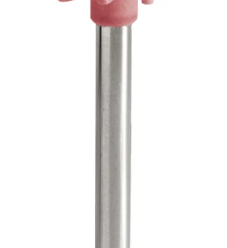 DIATECH CERAPRESHINE PLUS