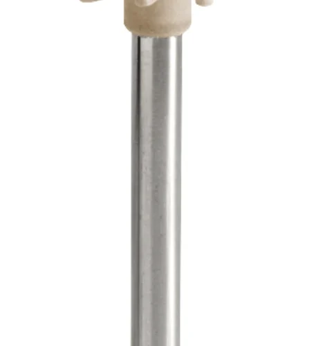 DIATECH CERASHINE PLUS