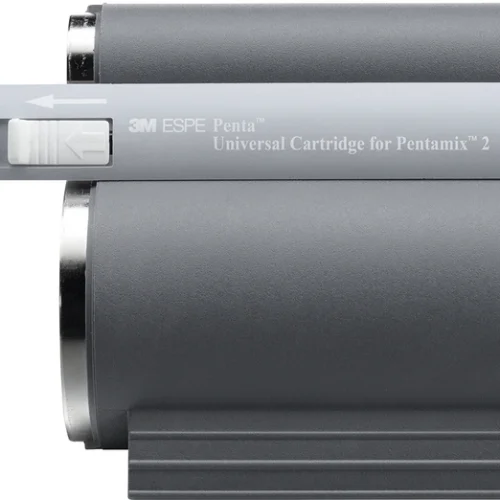 Penta™ Universalkapsel