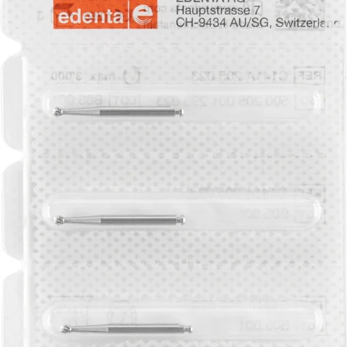 kirurgisk fres HM C141A