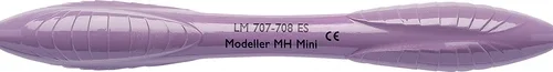 LM Modeller MH Mini