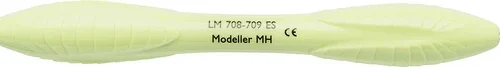 LM Modeller MH