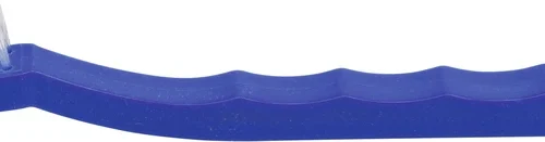 Rengjøringsbørster