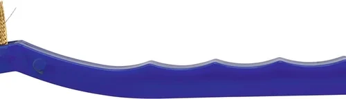 Rengjøringsbørster