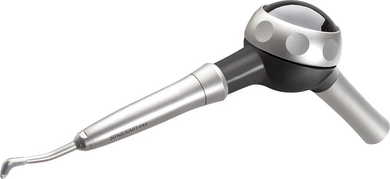 ErgoTouch Gracey-kuretter