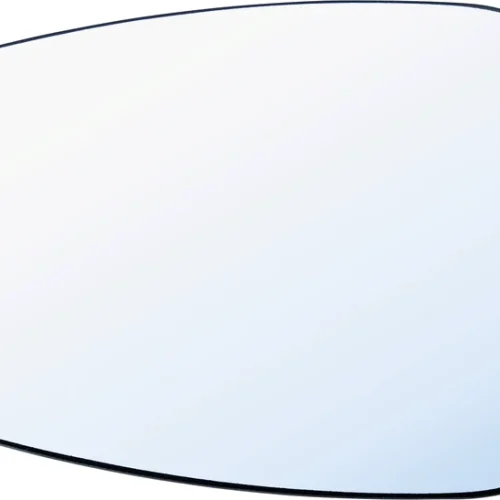 Fotospeil FS Rhodium