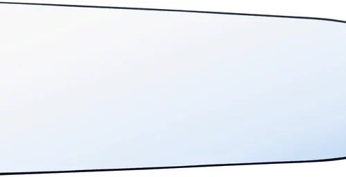 Fotospeil FS Rhodium