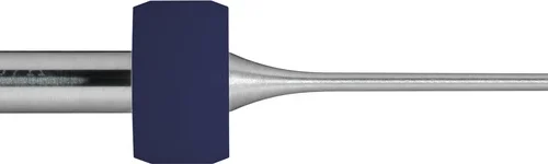 Slipe- og freseverktøy for inLab MC X5