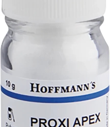 Hoffmanns Proxi Apex