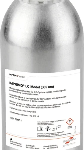 IMPRIMO® LC modell