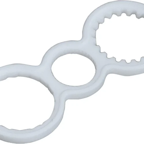 Inn- og utdreiehjelp