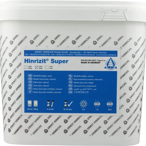Hinrizit® Super