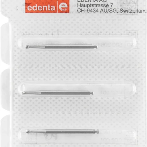 kirurgisk fres HM C141A