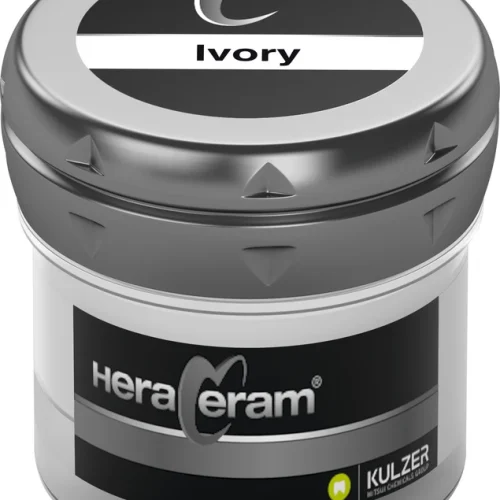 HeraCeram® Stains universal