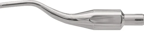 Quik-Tips™ - Standard Gracey