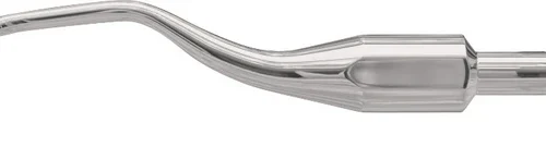 Quik-Tips™ - Standard Gracey