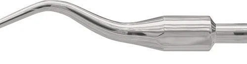 Quik-Tips™ - Standard Gracey