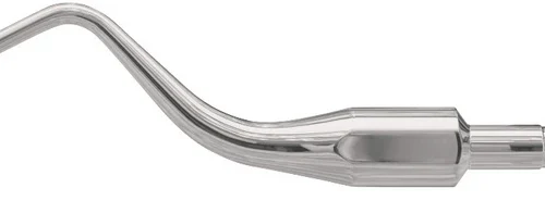 Quik-Tips™ - Standard Gracey