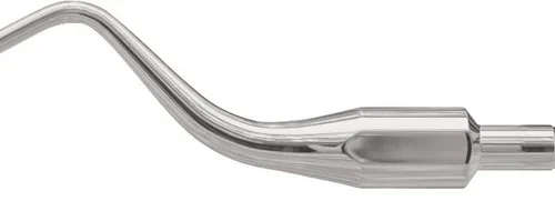 Quik-Tips™ - Standard Gracey