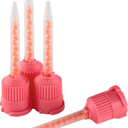 Maxcem Elite Chroma Mixing Tips