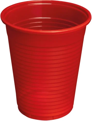 Monoart® Munnskyllbeger