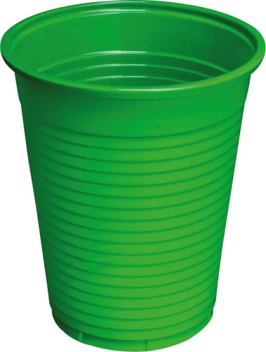 Monoart® Munnskyllbeger