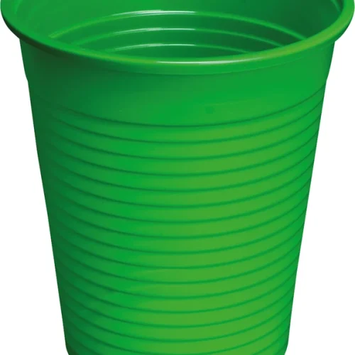 Monoart® Munnskyllbeger