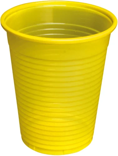 Monoart® Munnskyllbeger