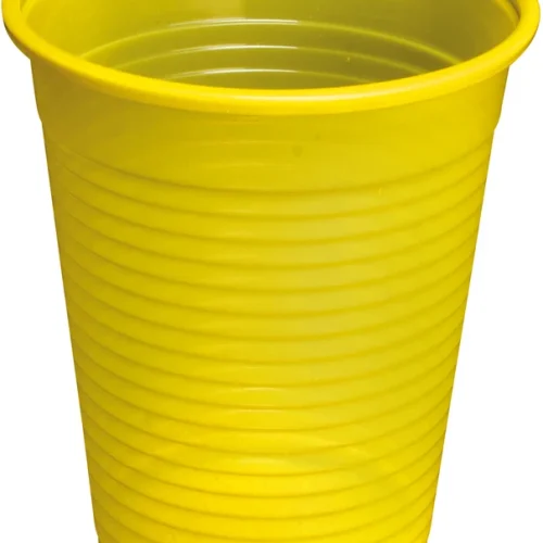 Monoart® Munnskyllbeger