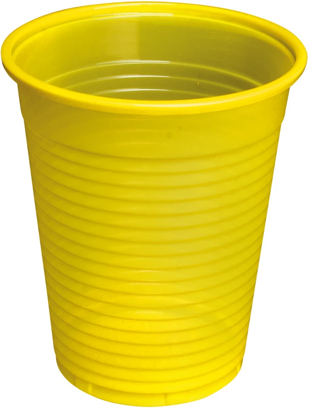 Monoart® Munnskyllbeger