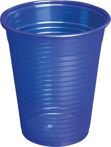 Drikkebeger / Munnskyllbeger, 180 ml