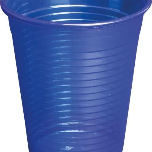 Monoart® Munnskyllbeger