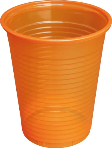 Monoart® Munnskyllbeger